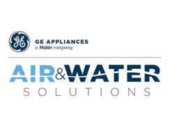 AirandWaterLogo