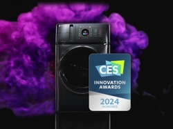 combo_ces_innovation_award 1080p 1