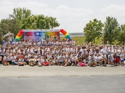 GE Appliances Once Again Earns Top Score in Human Rights Campaign Foundation’s 2023-2024 Corporate Equality Index