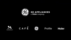 GE Appliances and Kroger Collaboration Adds One Touch Grocery Shopping to the Smart Oven720p