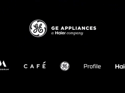 GE Appliances and Kroger Collaboration Adds One Touch Grocery Shopping to the Smart Oven720p