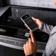 GE Appliances New Feature Offers a New Way to Discover Recipes and Grocery Shop Straight from the Oven Touchscreen