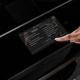 GE Appliances New Integration with Kroger Adds One Click Grocery Shopping to Smart Wall Ovens and Slide in Ranges