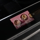 GE Profile Slide in Range with Slide Controls_King Arthur Baking Hot Cocoa Cookies
