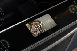 GE Profile Slide in Range with Slide Controls_Kroger Pork Loin Recipe Wallpaper