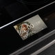 GE Profile Slide in Range with Slide Controls_Kroger Pork Loin Recipe Wallpaper