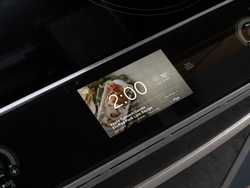GE Profile Slide in Range with Slide Controls_Kroger Pork Loin Recipe Wallpaper