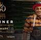 Monogram™ “My Mark” Series featuring Chef Marcus Samuelsson Awarded Emmy for Outstanding Short Form Program