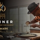 In a three-part series, Chef Marcus Samuelsson shares thoughtful inspiration from his Monogram kitchen at home.