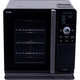 GE Profile Smart Indoor Smoker 