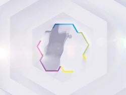 IoT Breakthrough Award Badge 2023 -- Smart Appliance Company of the Year Graphic