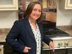 Anne Rushing Named President of Monogram Refrigeration LLC, GE Appliances’ Air-Conditioning and Refrigeration Plant in Selmer, Tennessee Anne Rushing Named President of Monogram Refrigeration LLC, GE Appliances’ Air-Conditioning and Refrigeration Plant in Selmer, Tennessee