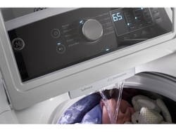 Should You Be Using Cold Water to Wash Your Laundry? GE Appliances Says Almost 4 in 5 Consumers are Leaving Utility Bill and Energy Savings on the Table