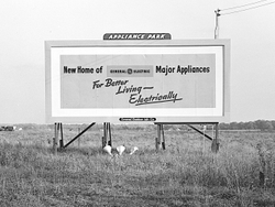GE Appliances Celebrates 70 Years of Innovation from its Headquarters in Louisville, Kentucky GE Appliances Celebrates 70 Years of Innovation from its Headquarters in Louisville, Kentucky