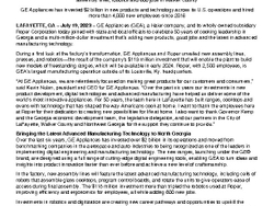 Roper Press Release FINAL Roper Press Release FINAL