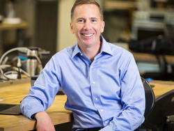 GE Appliances Announces New Leadership Appointments
