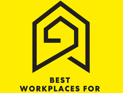 GE Appliances Named one of the Best Workplaces for Innovators by Fast Company GE Appliances Named one of the Best Workplaces for Innovators by Fast Company