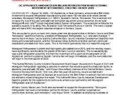 8-15-23 MRO Expansion Press Release_FINAL