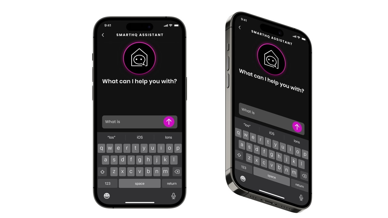 SmartHQ Assistant, a conversational AI experience, will also use Google Cloud’s generative AI to answer questions about the use and care of connected appliances in the home. 