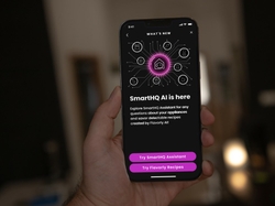 GE Appliances Helps Consumers Create Personalized Recipes from the Food in Their Kitchen with Google Cloud’s Generative AI GE Appliances Helps Consumers Create Personalized Recipes from the Food in Their Kitchen with Google Cloud’s Generative AI