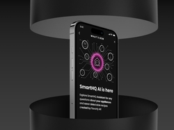 GE Appliances' SmartHQ app includes two innovative features using Google Cloud generative AI GE Appliances' SmartHQ app includes two innovative features using Google Cloud generative AI