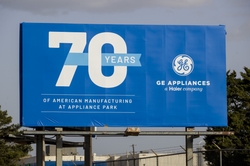 70 Years Billboards - March 2023 - 004