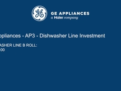 ap3_-_dishwasher_line_investment_-_b_roll 720p ap3_-_dishwasher_line_investment_-_b_roll 720p