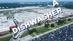 how_to_make_a_dishwasher_in_60_seconds 540p