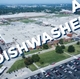 how_to_make_a_dishwasher_in_60_seconds 540p