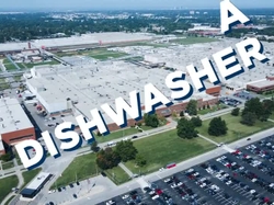 how_to_make_a_dishwasher_in_60_seconds 540p