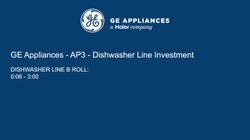 ap3_-_dishwasher_line_investment_-_b_roll 720p
