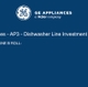 ap3_-_dishwasher_line_investment_-_b_roll 720p