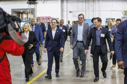 GE Appliances AP3 Investment Beshear - Sept. 2023 - 07