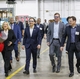 GE Appliances AP3 Investment Beshear - Sept. 2023 - 07