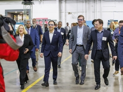 GE Appliances AP3 Investment Beshear - Sept. 2023 - 07