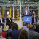 GE Appliances AP3 Investment Beshear - Sept. 2023 - 16