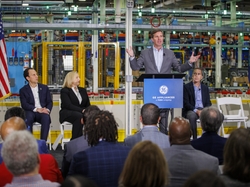 GE Appliances AP3 Investment Beshear - Sept. 2023 - 16