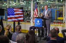 GE Appliances AP3 Investment Beshear - Sept. 2023 - 17
