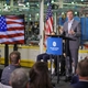 GE Appliances AP3 Investment Beshear - Sept. 2023 - 17
