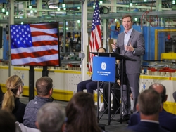 GE Appliances AP3 Investment Beshear - Sept. 2023 - 17