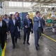GE Appliances AP3 Investment Beshear - Sept. 2023 - 29