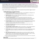 GE Profile Opal Fact Sheet_1.5