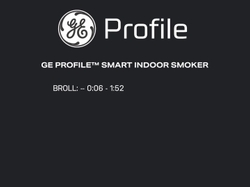 ge_profile_smart_indoor_smoker_-_broll 1080p