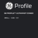 GE Profile UtraFast Combo B-Roll
