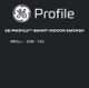 GE PROFILE Smart Indoor Smoker - Broll