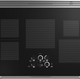 Monogram Induction Professional Range
