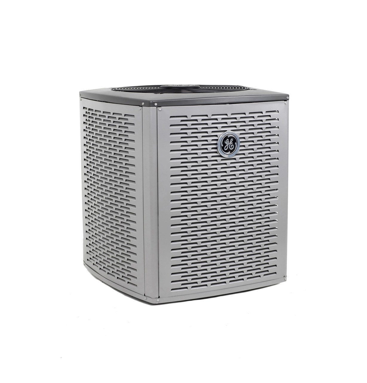 Designed for pros by pros, the full residential HVAC portfolio will be on display at the AHR Expo