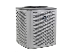 Designed for pros by pros, the full residential HVAC portfolio will be on display at the AHR Expo
