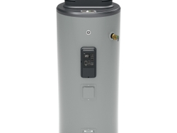 GE Appliances Air & Water Solutions Exhibits Industry-Leading Innovations at the 2024 AHR Expo