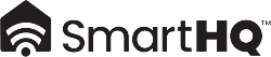 smarthq logo